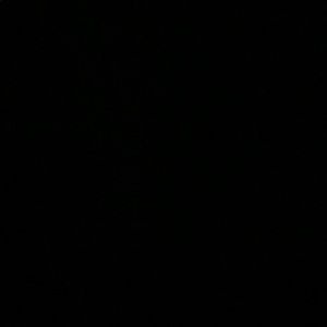 Meet your Posher, Edith